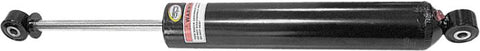 Gas Susp Shock S-d Rear