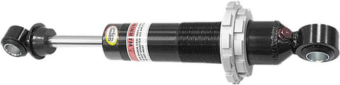 Gas Susp Shock A-c Center