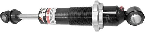 Gas Susp Shock A-c Center
