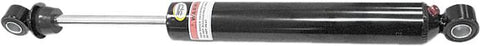 Gas Susp Shock A-c Rear