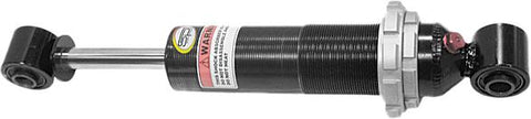 Gas Susp Shock Pol Center