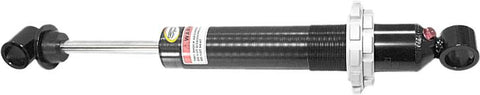Gas Susp Shock Yam Rear
