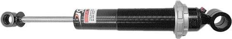 Gas Susp Shock S-d Center