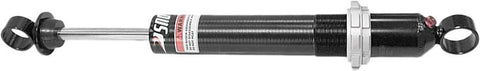 Gas Susp Shock S-d Rear