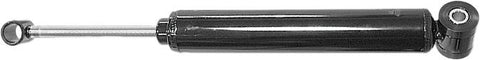 Spi Rear Shock Polaris S-m