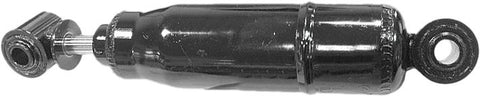 Spi Center Shock Polaris S-m
