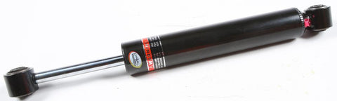 Gas Susp Shock Yam Rear