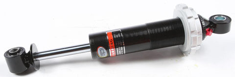 Gas Susp Shock Pol Center