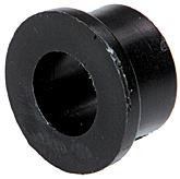 Bushings 12mm