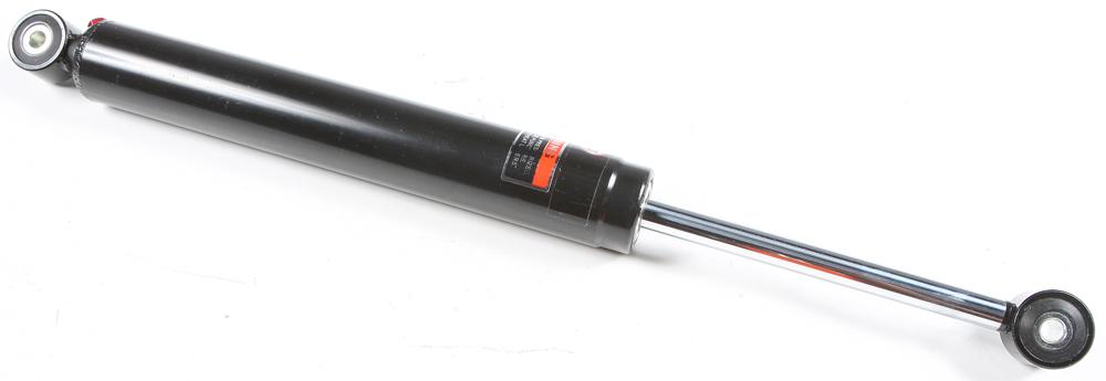 Gas Susp Shock S-d Rear