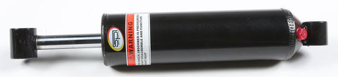 Gas Susp Shock Yam Center