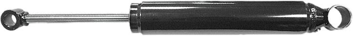 Gas Susp Shock Yam Rear