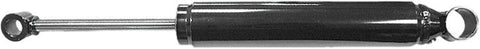 Gas Susp Shock Yam Rear