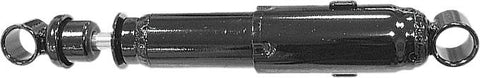 Spi Center Shock Ski-doo S-m