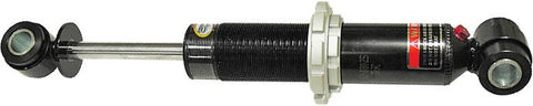Gas Susp Shock Pol Rear