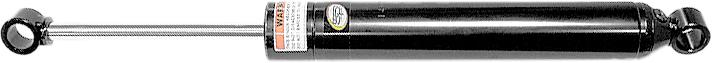 Gas Susp Shock S-d Rear