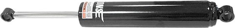 Gas Susp Shock S-d Rear
