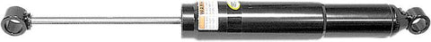 Gas Susp Shock Pol Rear