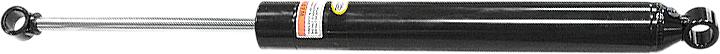 Gas Susp Shock S-d Rear