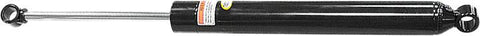 Gas Susp Shock S-d Rear