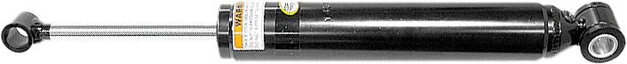 Gas Susp Shock Pol Rear