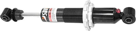 Spi Gas Center Shock Pol S-m