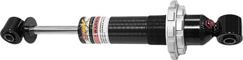 Spi Gas Center Shock Pol S-m
