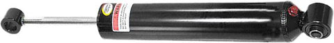 Spi Gas Rear Shock Pol S-m