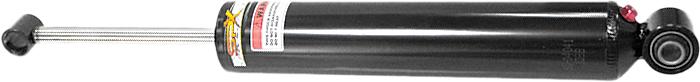 Spi Gas Rear Shock S-d S-m