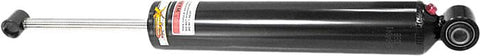Spi Gas Rear Shock S-d S-m