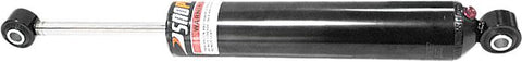 Gas Susp Shock A-c Rear