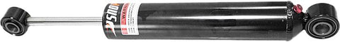 Gas Susp Shock A-c Rear