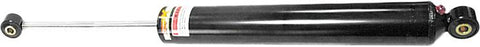 Spi Gas Rear Shock S-d S-m