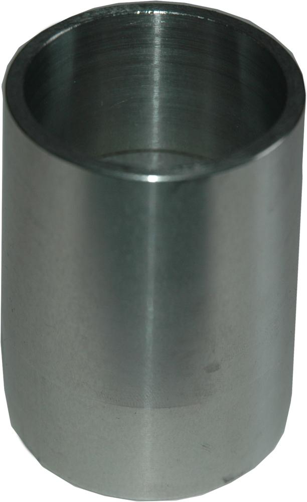 Splined Shaft Sleeve Tool