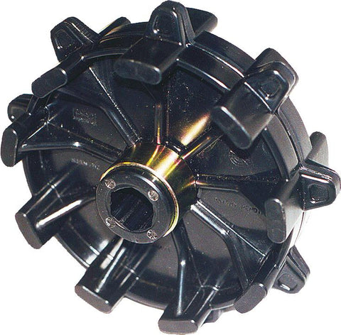 No Slip Combo Sprocket 2.52" P Itch