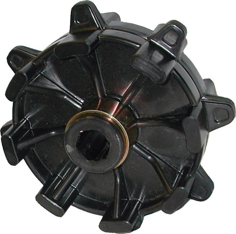 No Slip Combo Sprocket 2.52" P Itch
