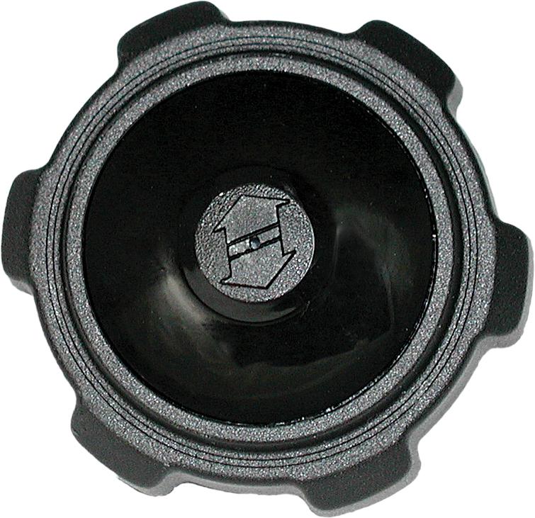 Spi Oil Cap Polaris S-m