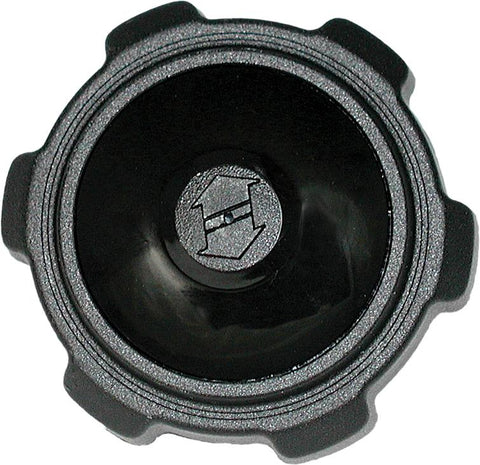 Spi Oil Cap Polaris S-m