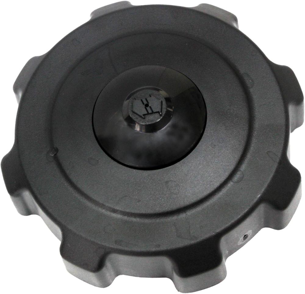 Spi Gas Cap Arctic Cat S-m