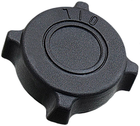 Spi Oil Cap Yam-pol S-m