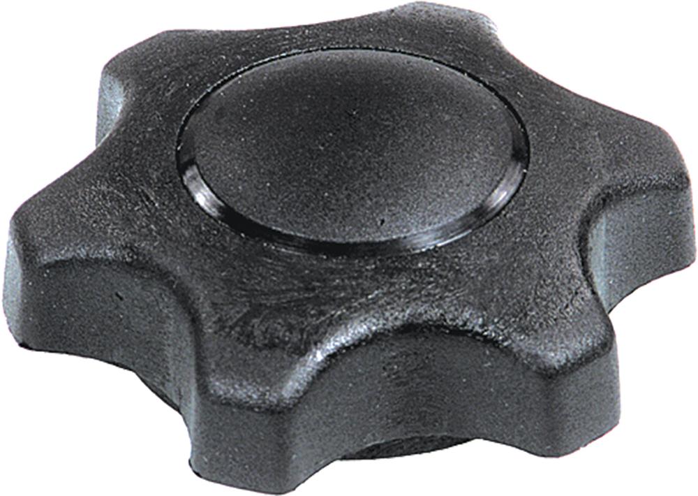 Spi Gas-oil Cap Ski-doo S-m