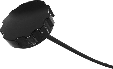 Spi Gas Cap-dip Stick S-d S-m