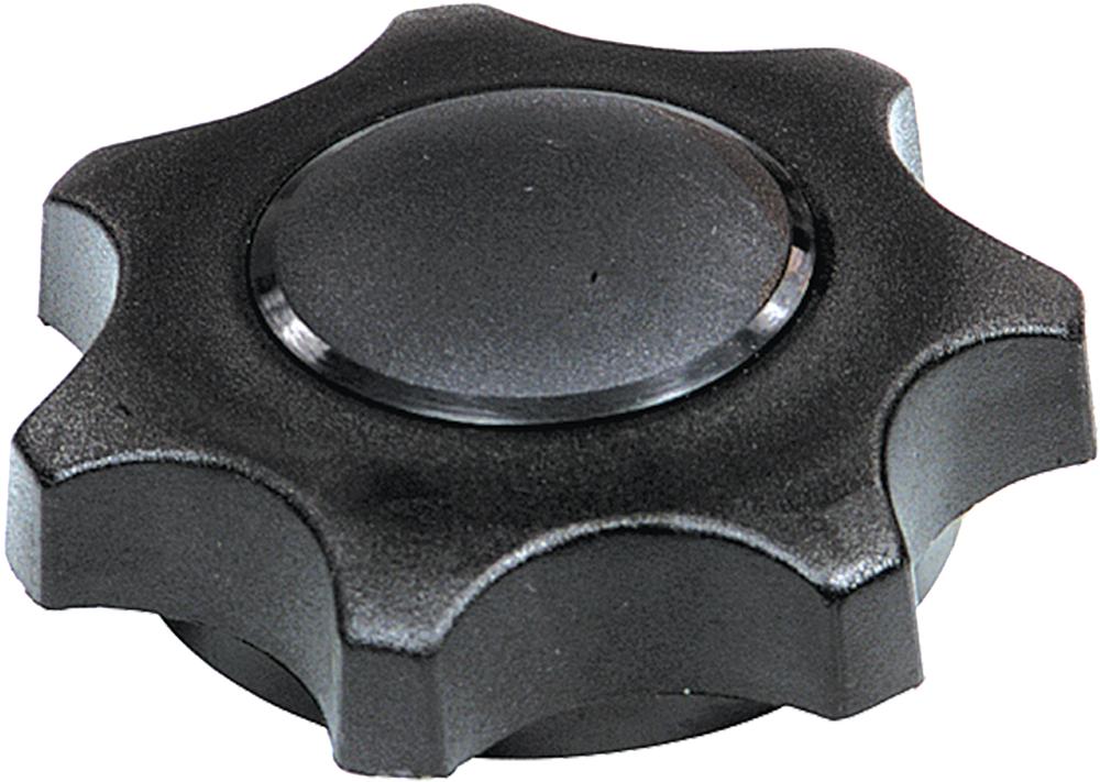 Spi Gas Cap Yamaha S-m