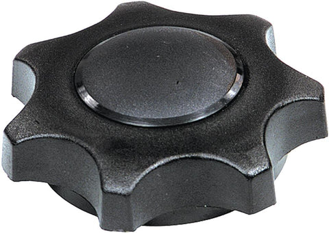 Spi Gas Cap Yamaha S-m