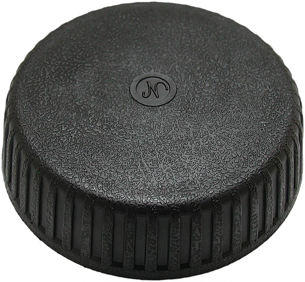 Spi Gas Cap Kawasaki S-m