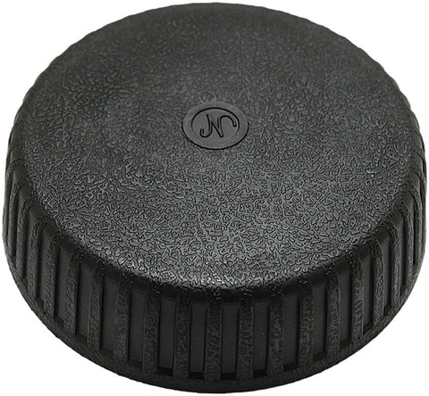 Spi Gas Cap Kawasaki S-m
