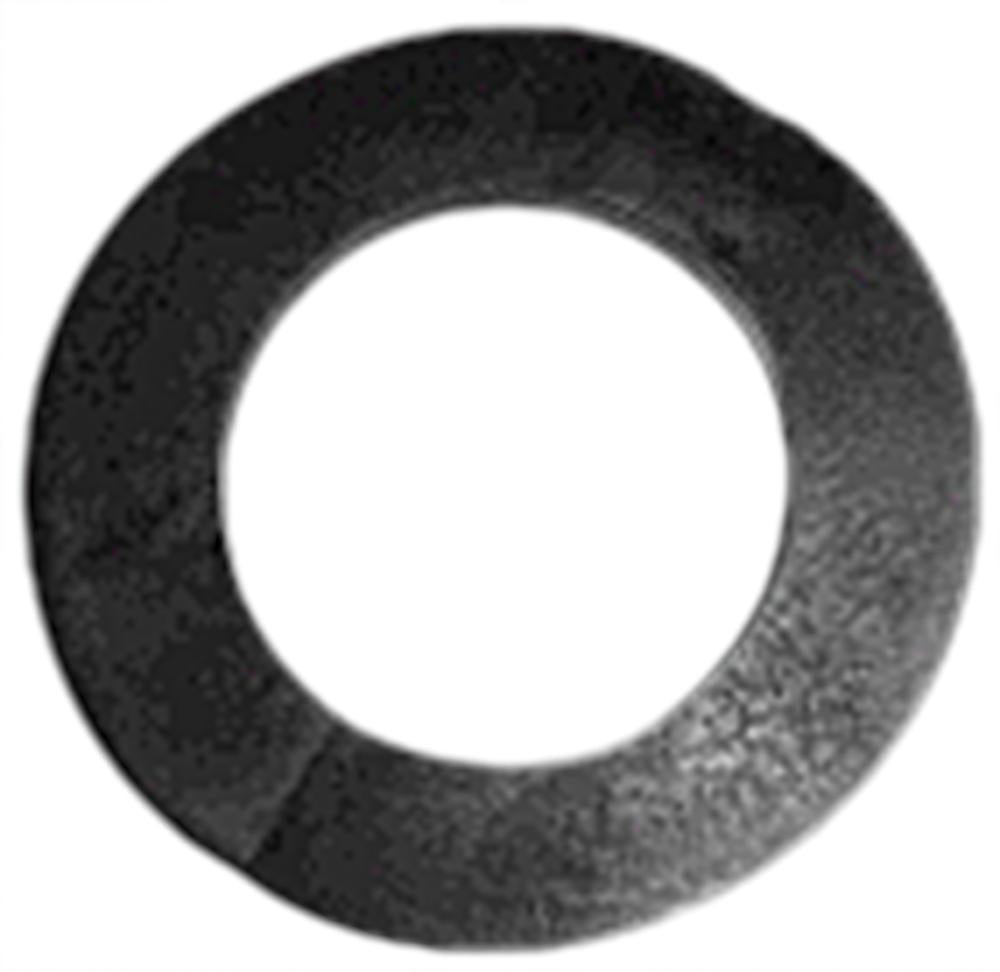 Spi Gasket S-d Gas Cap S-m