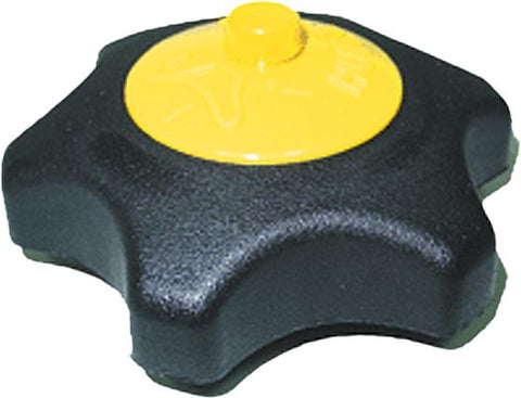 Spi Oil Cap Ski-doo S-m