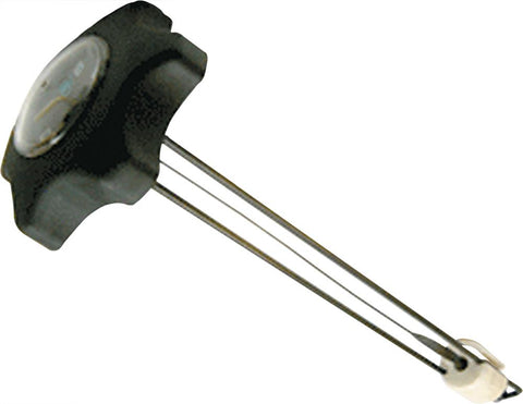 Spi Gas Cap Ski-doo S-m