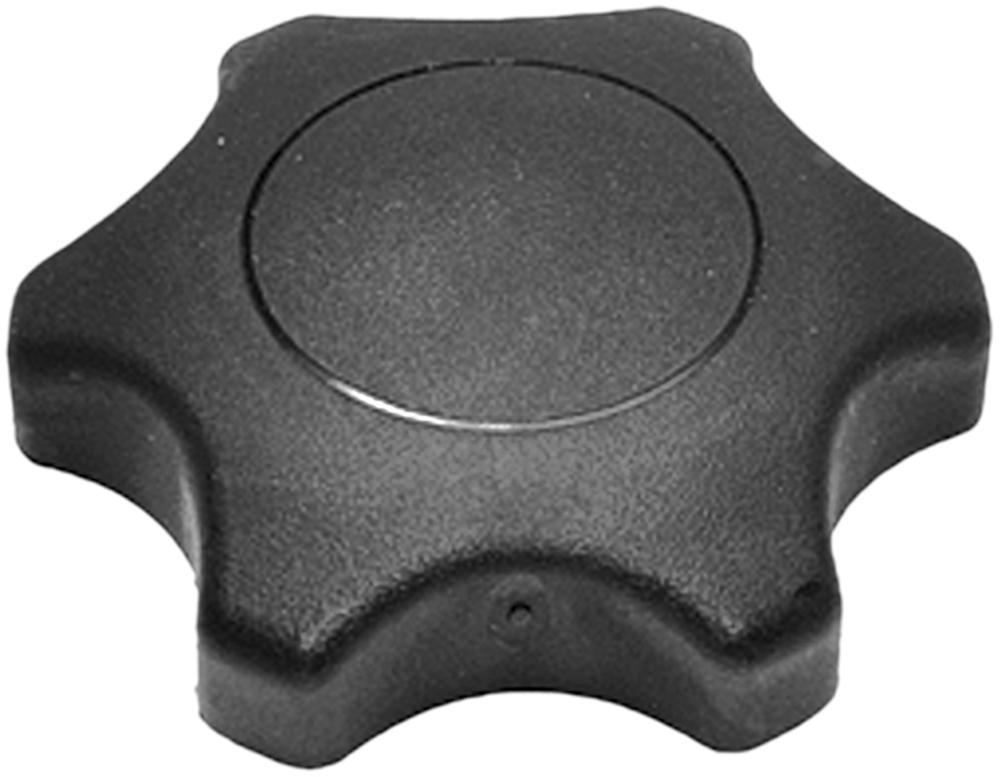 Spi Gas Cap Ski-doo S-m